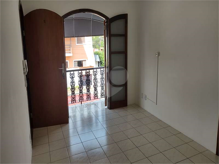 Foto REO1085528