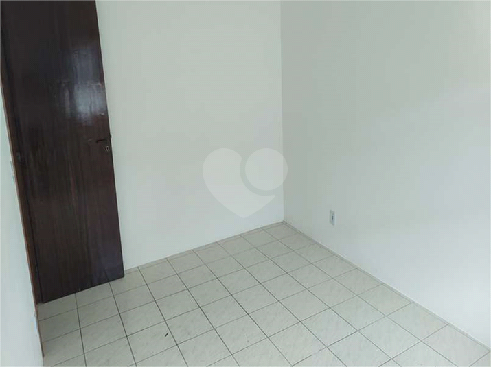 Foto REO1085528
