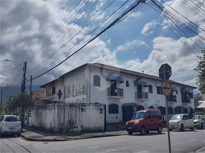 Foto REO1085528
