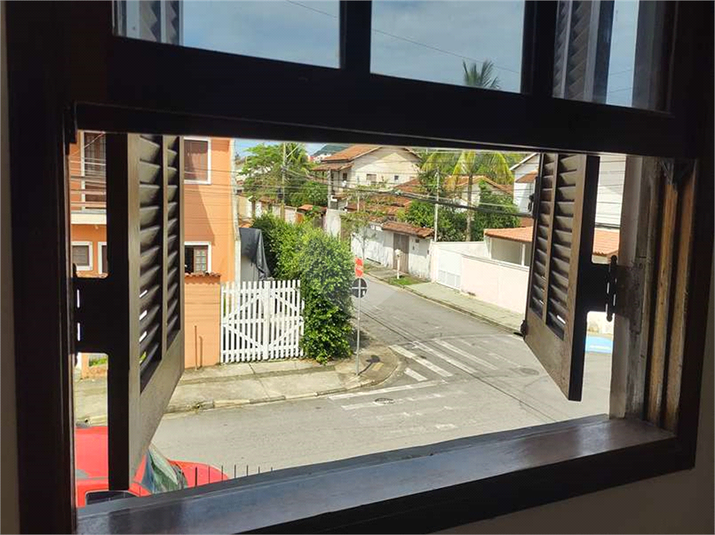 Foto REO1085528