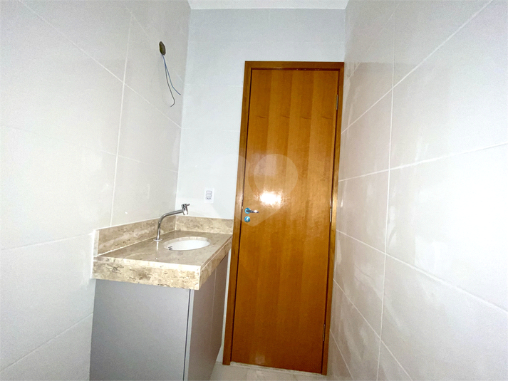Foto REO1085529
