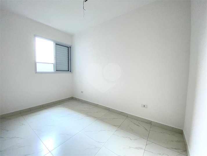 Foto REO1085529