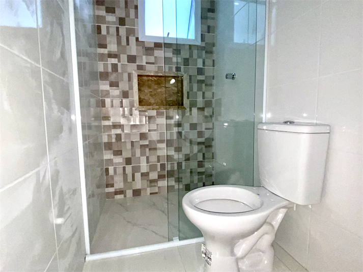 Foto REO1085529