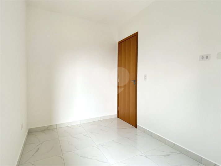 Foto REO1085529