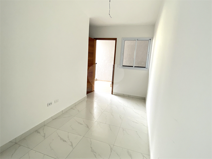 Foto REO1085529