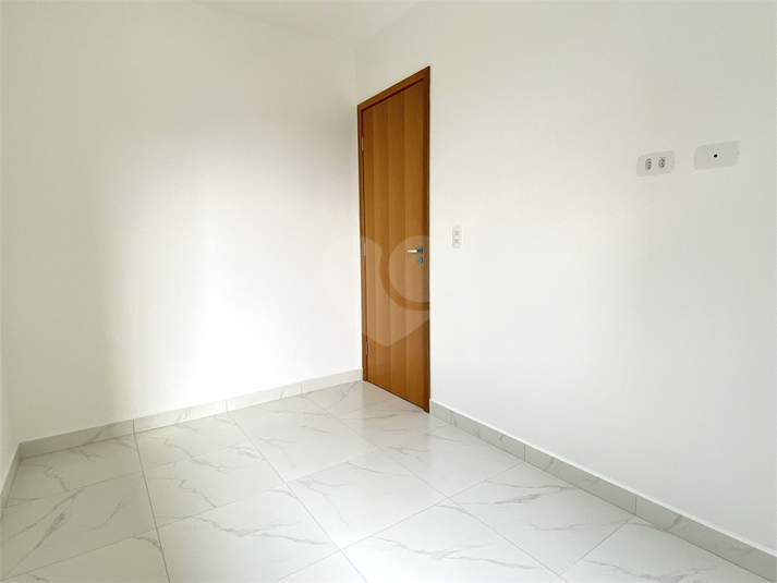 Foto REO1085529