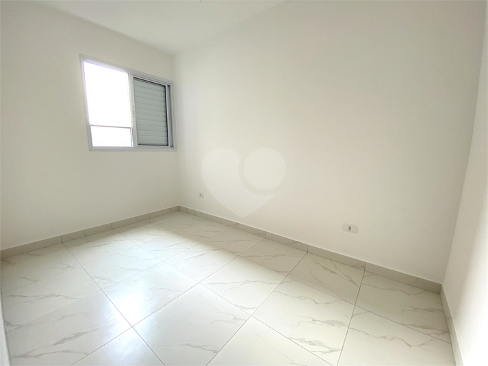 Foto REO1085529