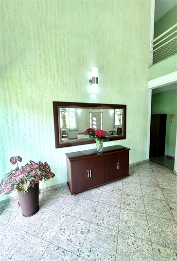 Foto REO1085531