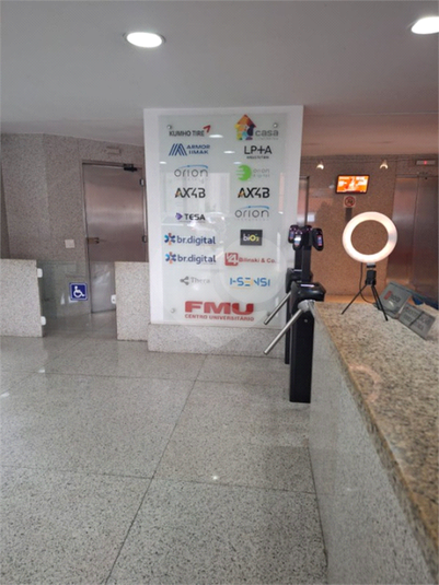 Foto REO1085532
