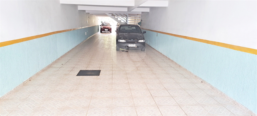 Foto REO1085533