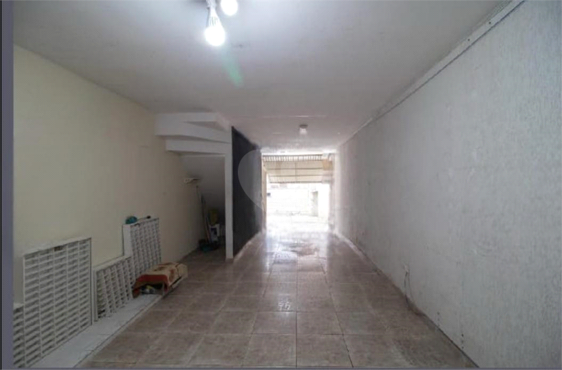 Foto REO1085534