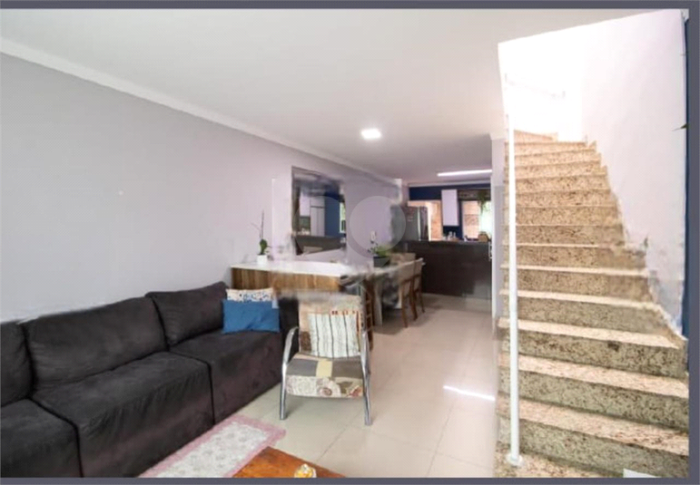 Foto REO1085534