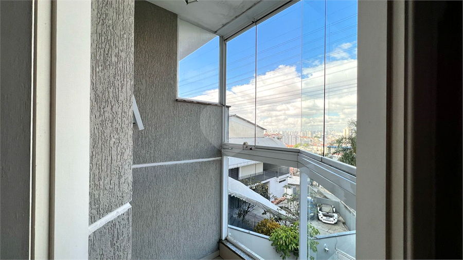 Foto REO1085534