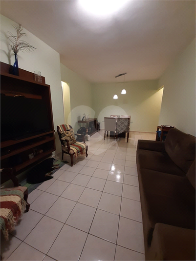 Foto REO1085535