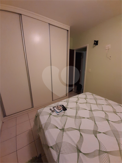 Foto REO1085535