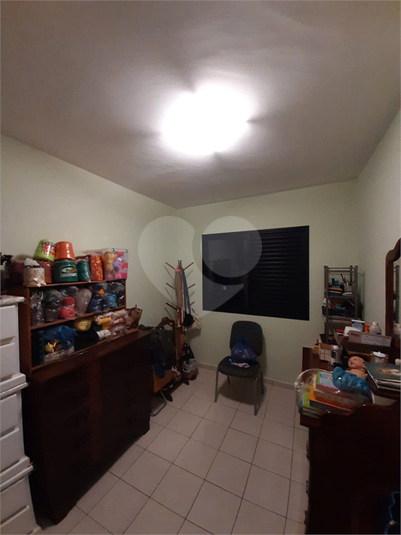Foto REO1085535