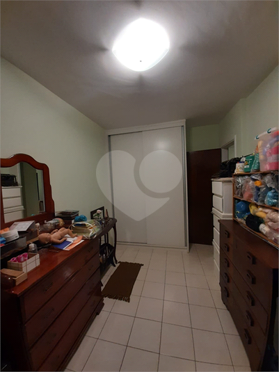 Foto REO1085535