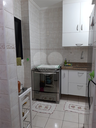 Foto REO1085535