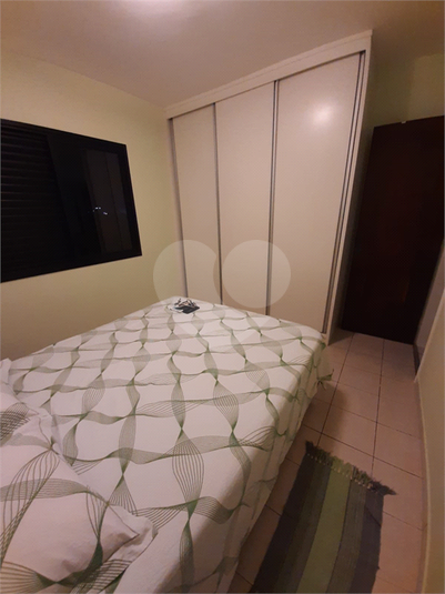 Foto REO1085535