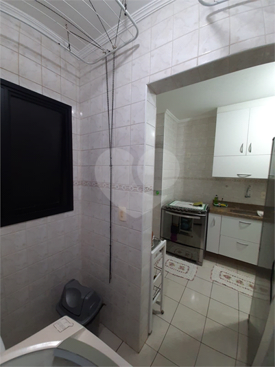 Foto REO1085535