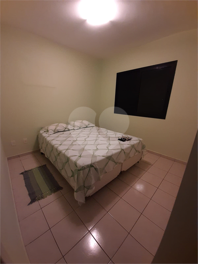 Foto REO1085535