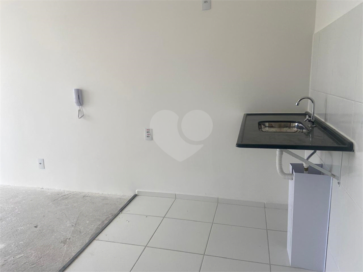 Foto REO1085537