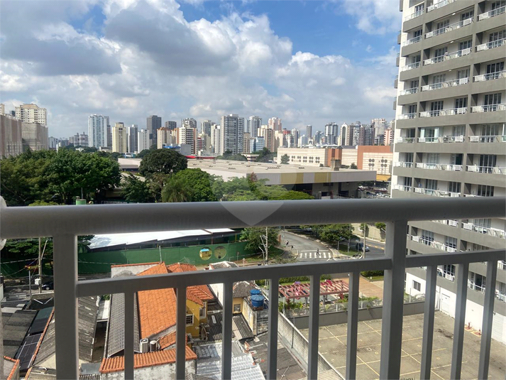 Foto REO1085537
