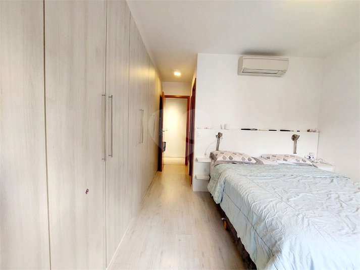 Foto REO1085542