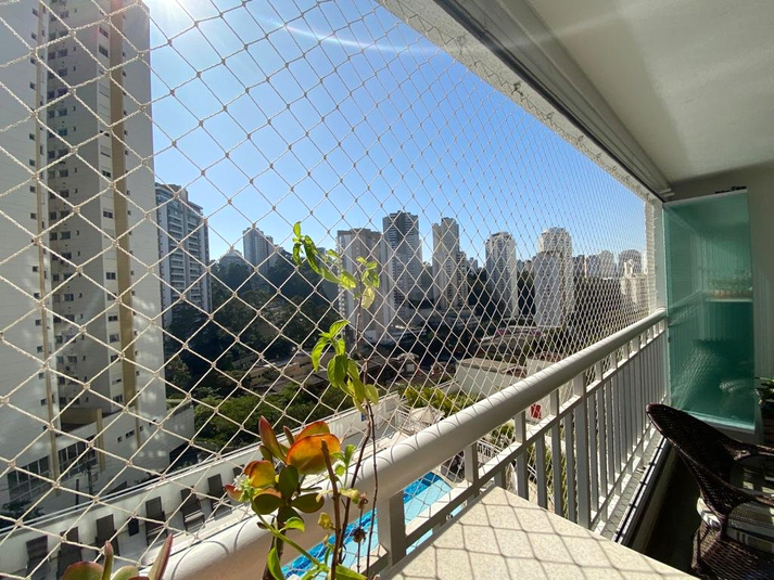 Foto REO1085542