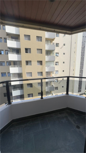 Foto REO1085550