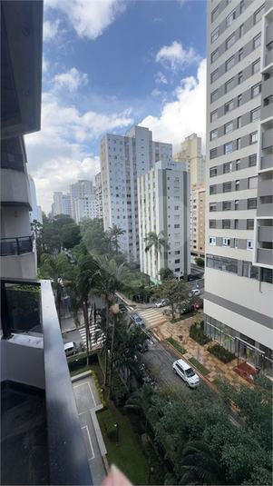 Foto REO1085550