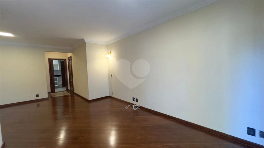 Foto REO1085550