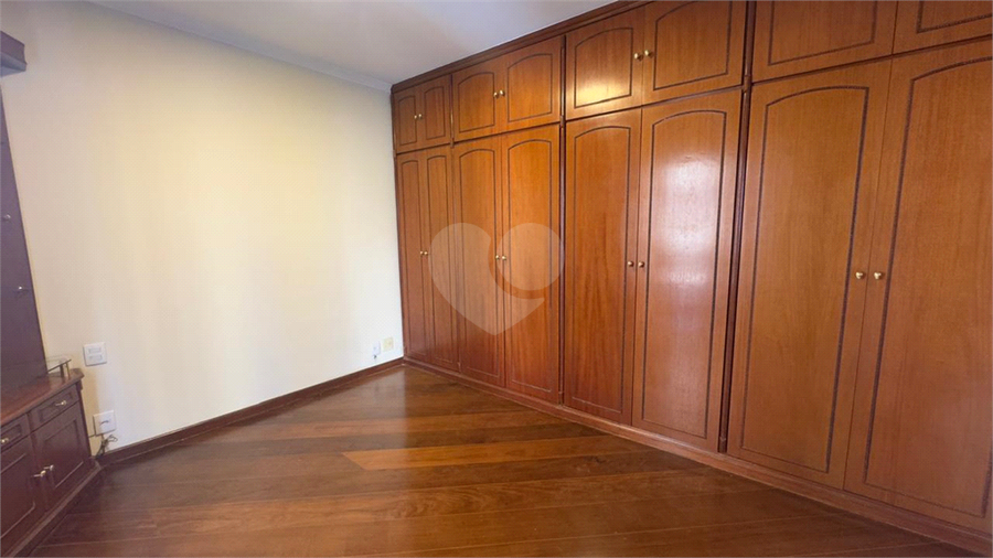 Foto REO1085550
