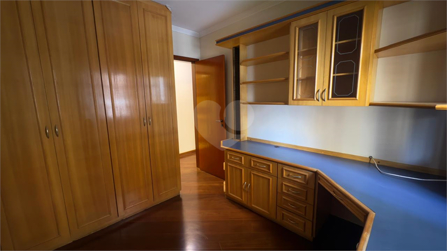 Foto REO1085550