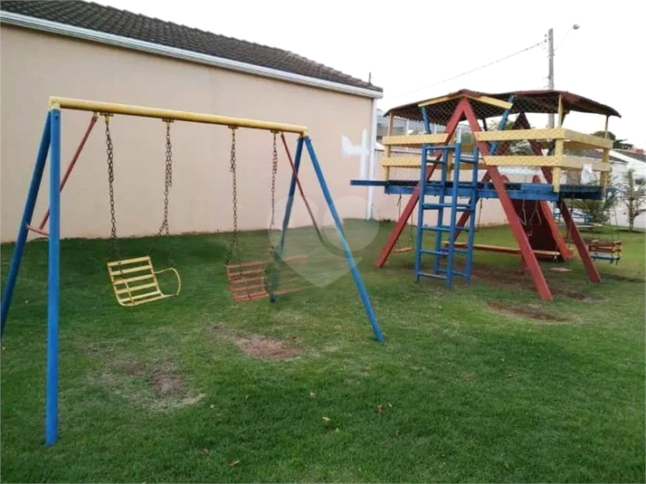 Foto REO1085552