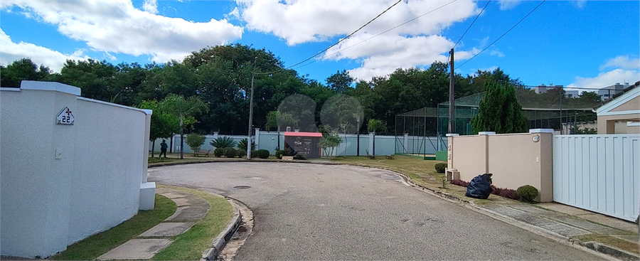 Foto REO1085552