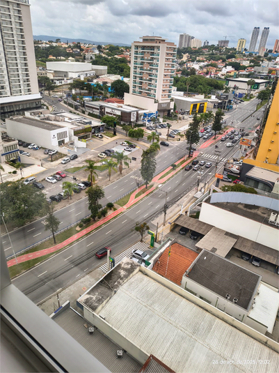Foto REO1085553