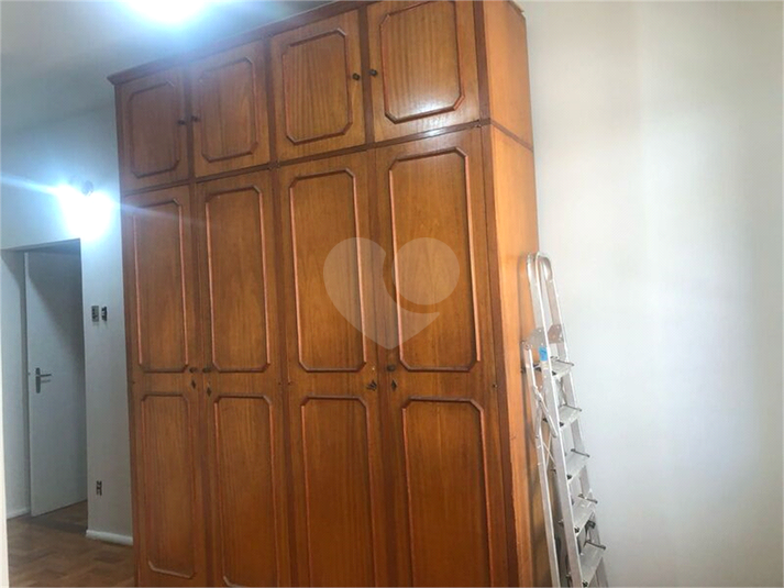 Foto REO1085558