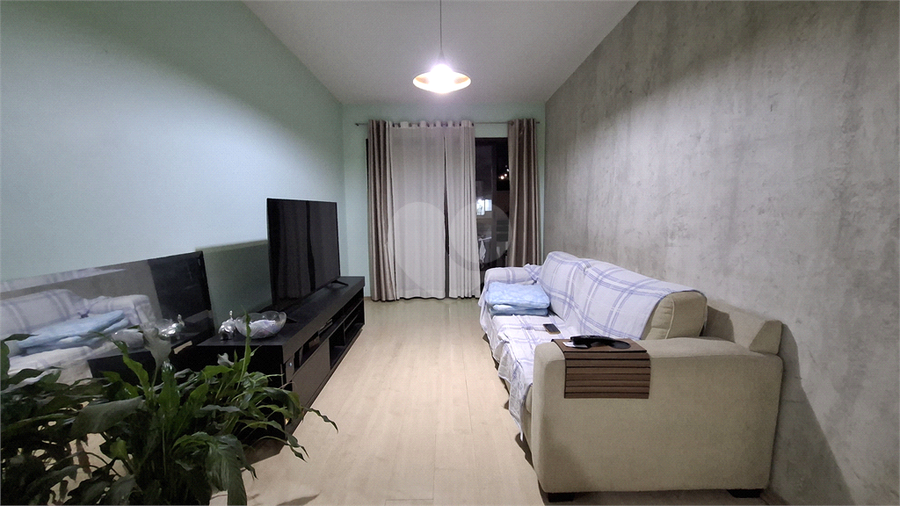 Foto REO1085560