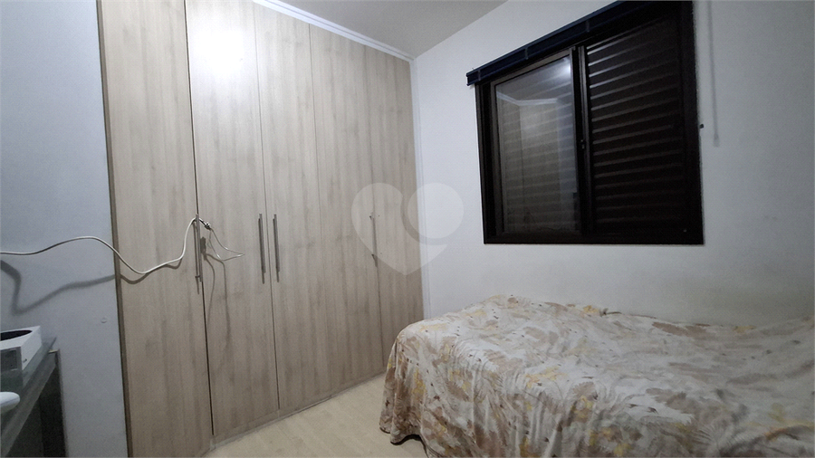 Foto REO1085560
