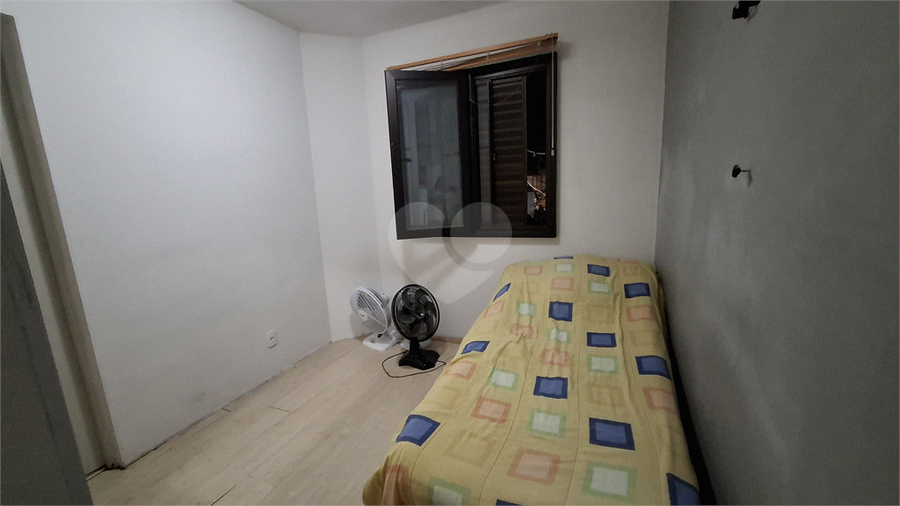 Foto REO1085560