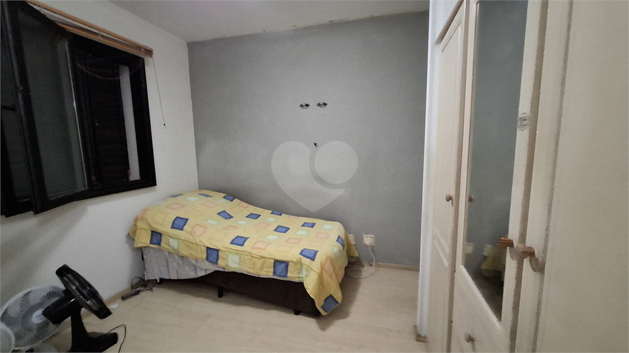 Foto REO1085560