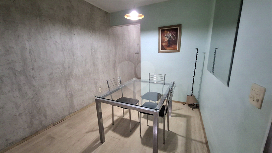 Foto REO1085560