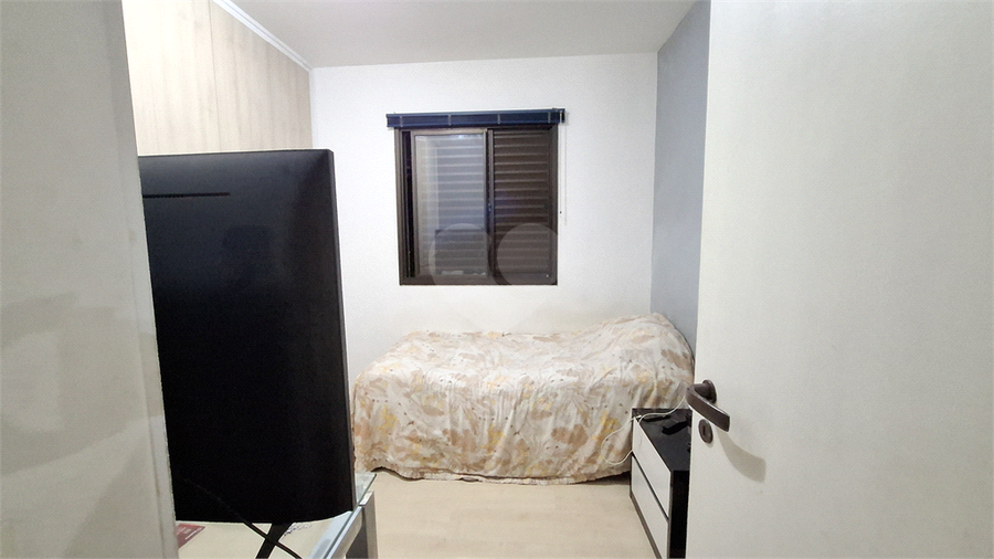 Foto REO1085560