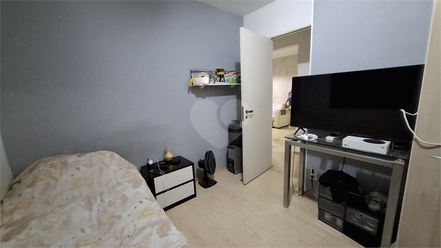 Foto REO1085560