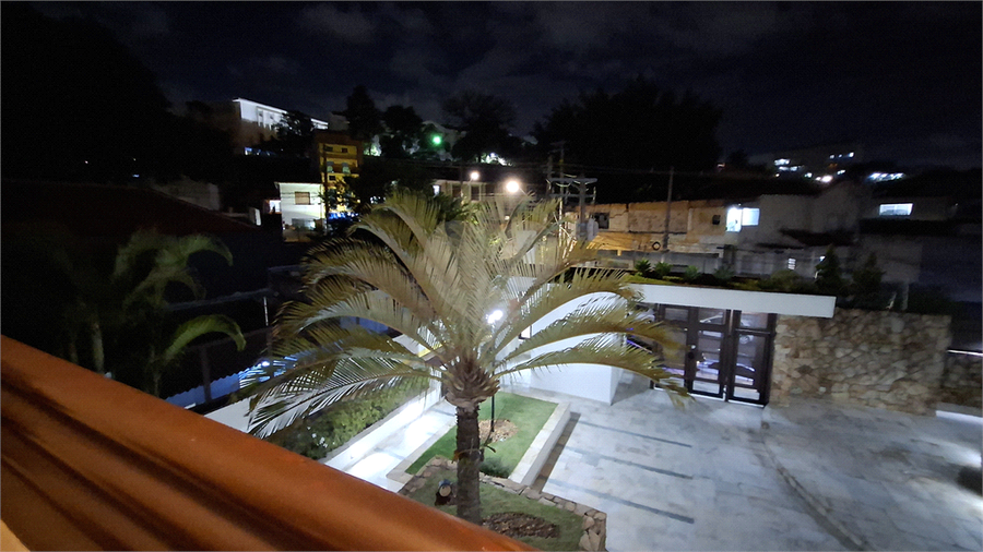 Foto REO1085560