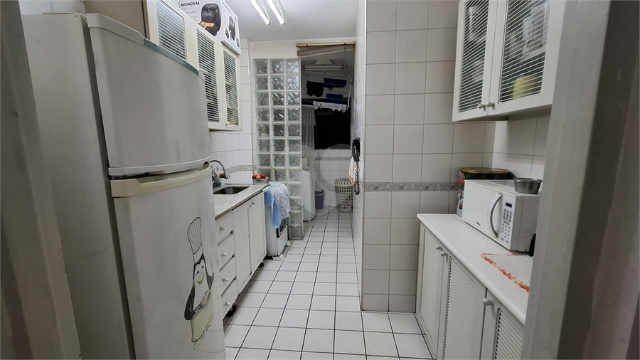Foto REO1085560