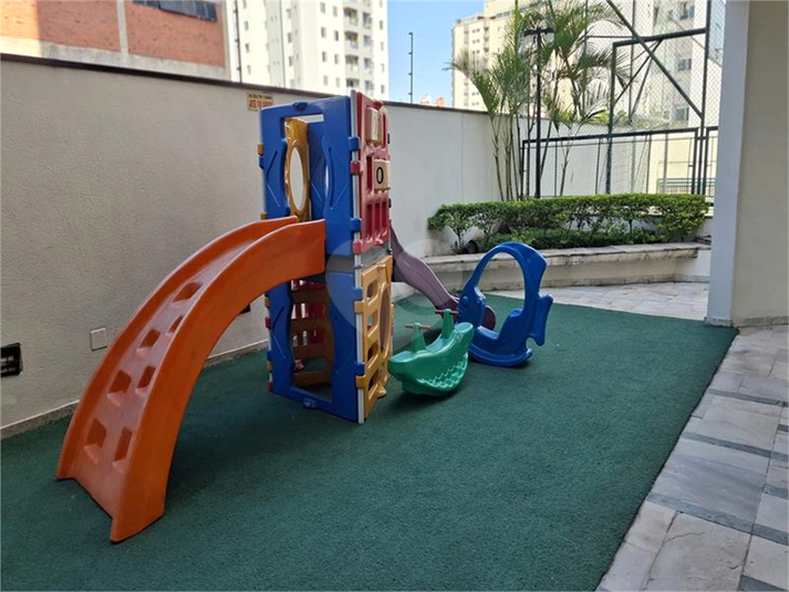 Foto REO1085560