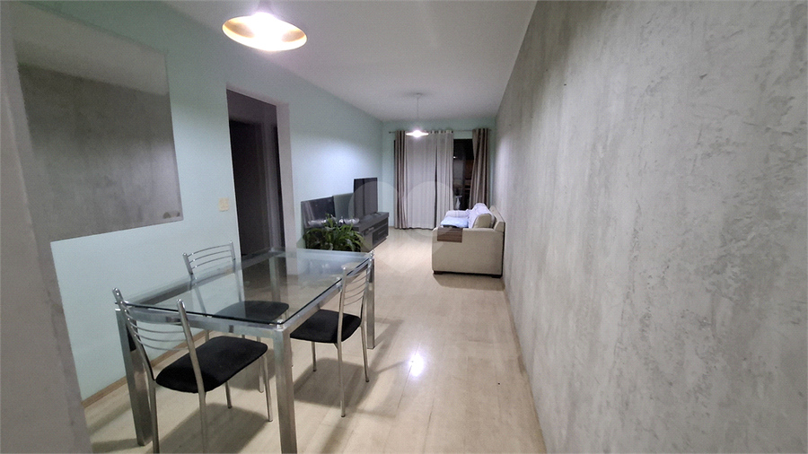 Foto REO1085560