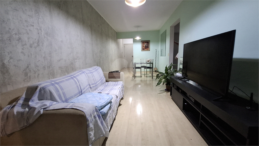 Foto REO1085560